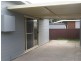 29A Leichhardt St, Gorokan NSW 2263