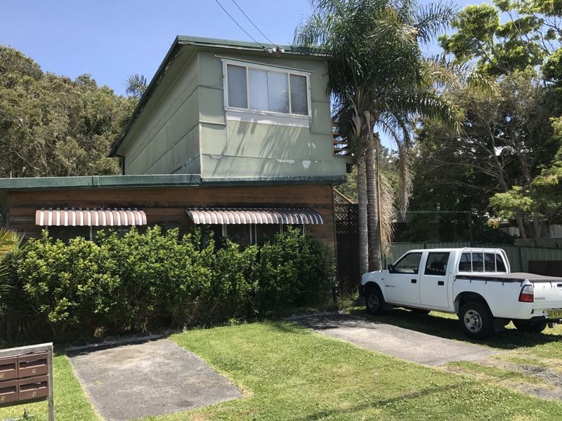 2/94 Budgewoi Road, Noraville NSW 2263