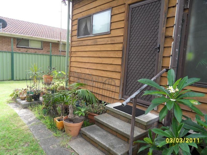 2/94 Budgewoi Road, Noraville NSW 2263