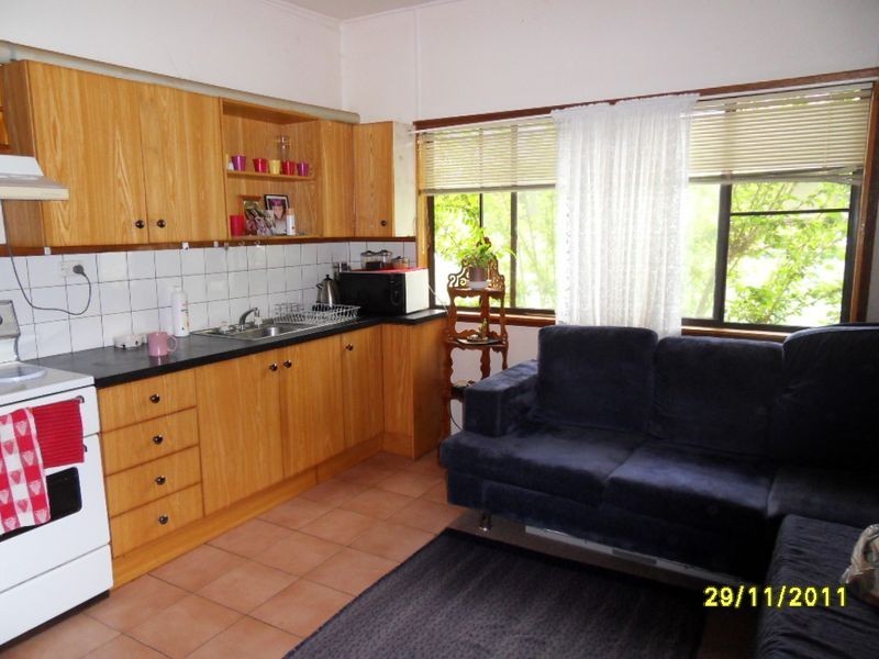 2/94 Budgewoi Road, Noraville NSW 2263