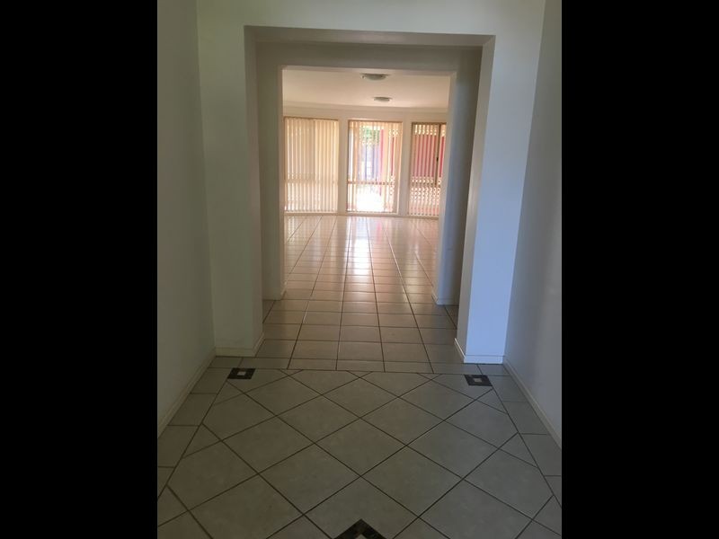 7 Willandra Road, Woongarrah NSW 2259