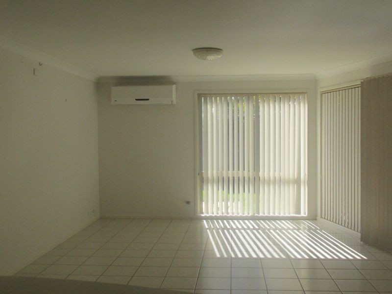 7 Willandra Road, Woongarrah NSW 2259