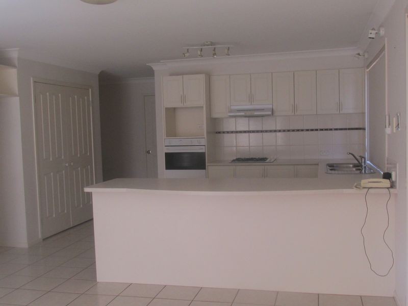 7 Willandra Road, Woongarrah NSW 2259