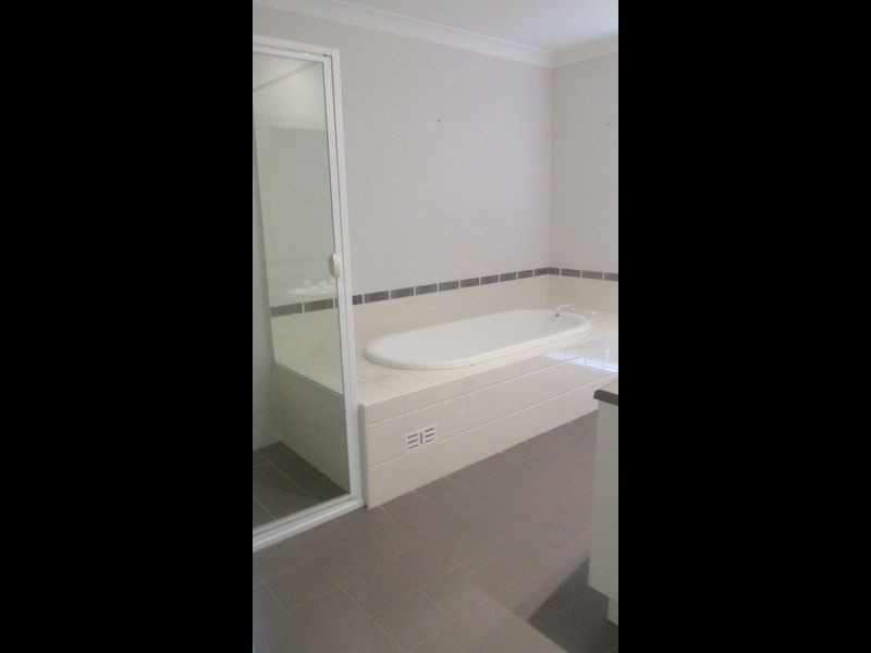 7 Willandra Road, Woongarrah NSW 2259