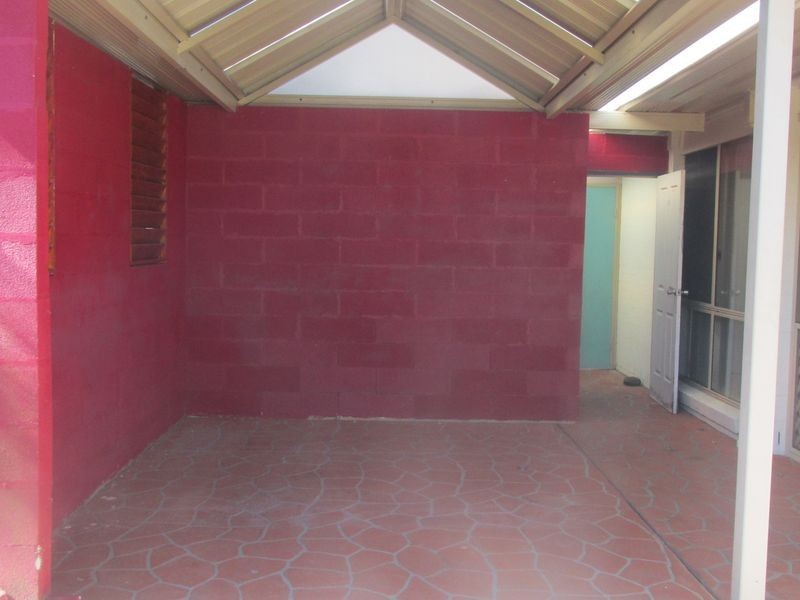 7 Willandra Road, Woongarrah NSW 2259