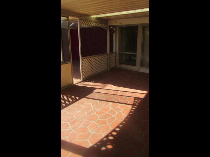 7 Willandra Road, Woongarrah NSW 2259