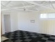 Flat/24 Holmes Ave, Toukley NSW 2263