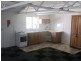 Flat/24 Holmes Ave, Toukley NSW 2263