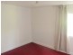 Flat/24 Holmes Ave, Toukley NSW 2263