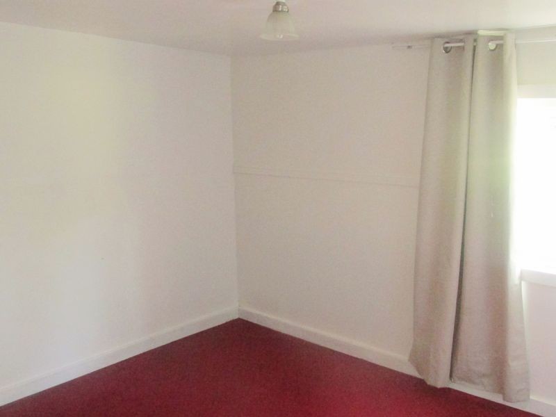 Flat/24 Holmes Ave, Toukley NSW 2263