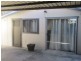 Flat/24 Holmes Ave, Toukley NSW 2263