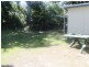 Flat/24 Holmes Ave, Toukley NSW 2263