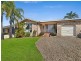 100 Kallaroo Road, San Remo NSW 2262