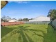 100 Kallaroo Road, San Remo NSW 2262