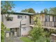 38 Liamena Avenue, San Remo NSW 2262