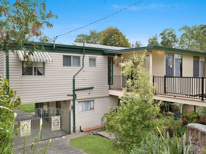 38 Liamena Avenue, San Remo NSW 2262