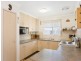 38 Liamena Avenue, San Remo NSW 2262
