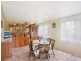 38 Liamena Avenue, San Remo NSW 2262