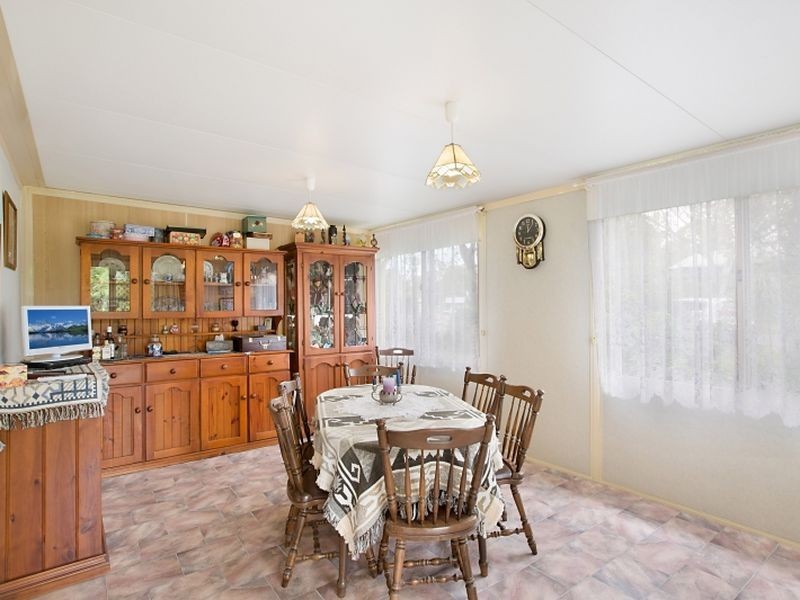 38 Liamena Avenue, San Remo NSW 2262