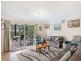 38 Liamena Avenue, San Remo NSW 2262