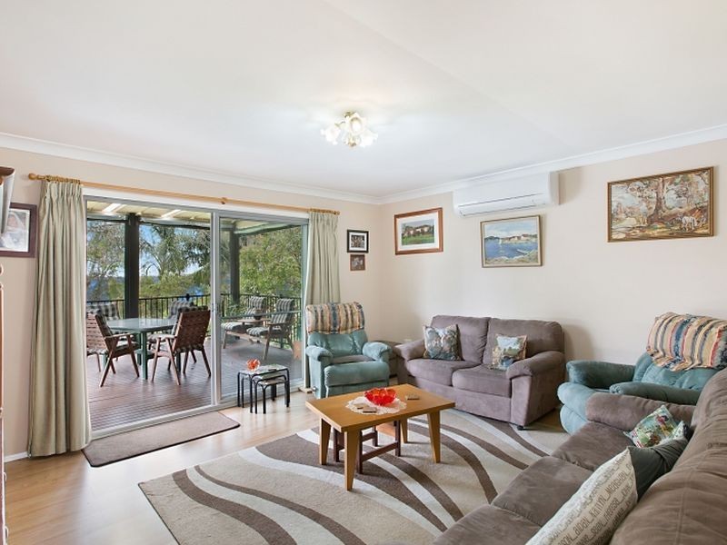 38 Liamena Avenue, San Remo NSW 2262