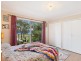 38 Liamena Avenue, San Remo NSW 2262