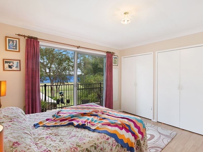 38 Liamena Avenue, San Remo NSW 2262
