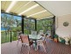 38 Liamena Avenue, San Remo NSW 2262