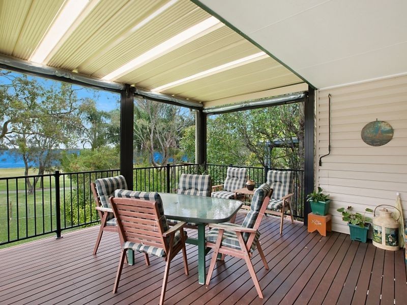 38 Liamena Avenue, San Remo NSW 2262