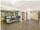 38 Liamena Avenue, San Remo NSW 2262