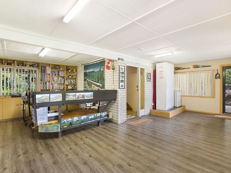 38 Liamena Avenue, San Remo NSW 2262