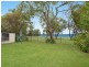 38 Liamena Avenue, San Remo NSW 2262