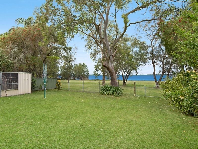 38 Liamena Avenue, San Remo NSW 2262