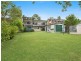 38 Liamena Avenue, San Remo NSW 2262