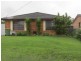 75 Mckellar Boulevarde, Blue Haven NSW 2262