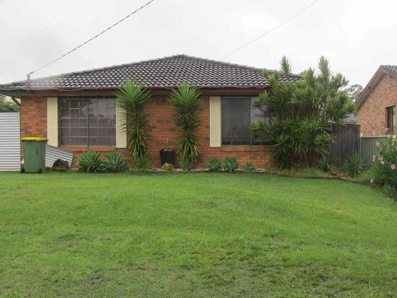 75 Mckellar Boulevarde, Blue Haven NSW 2262