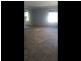75 Mckellar Boulevarde, Blue Haven NSW 2262