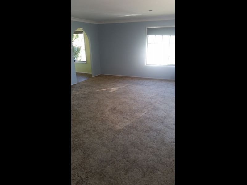 75 Mckellar Boulevarde, Blue Haven NSW 2262