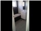 75 Mckellar Boulevarde, Blue Haven NSW 2262