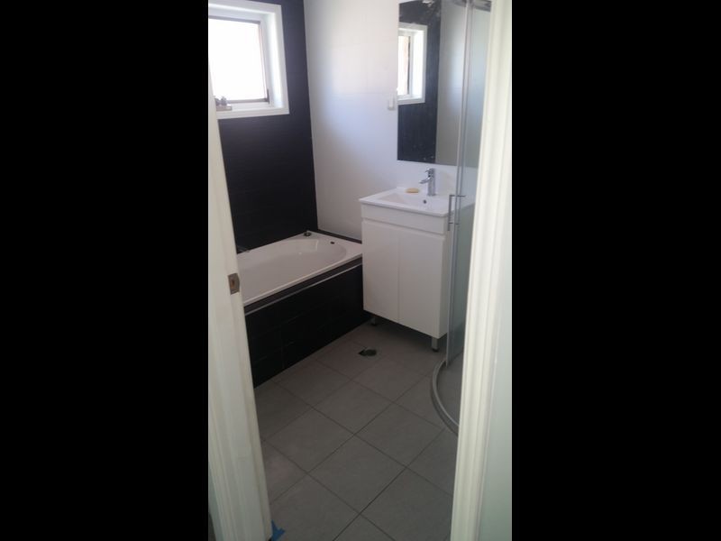 75 Mckellar Boulevarde, Blue Haven NSW 2262
