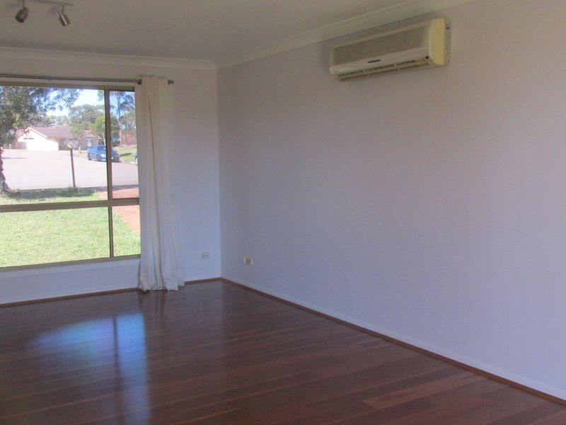 18 Crowe Street, Lake Haven NSW 2263