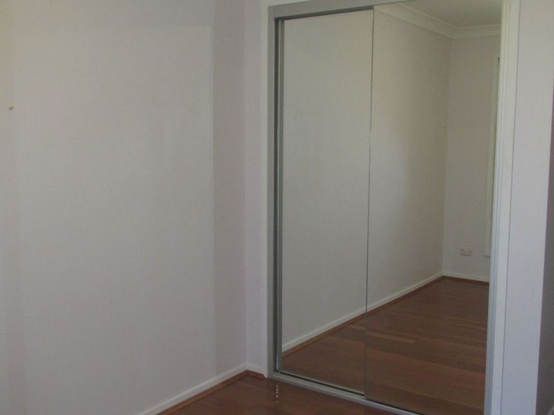 18 Crowe Street, Lake Haven NSW 2263