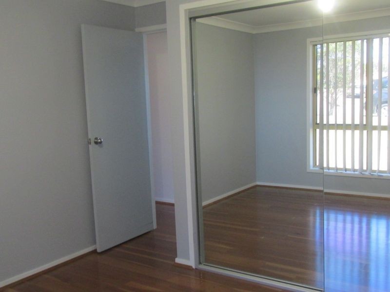 18 Crowe Street, Lake Haven NSW 2263