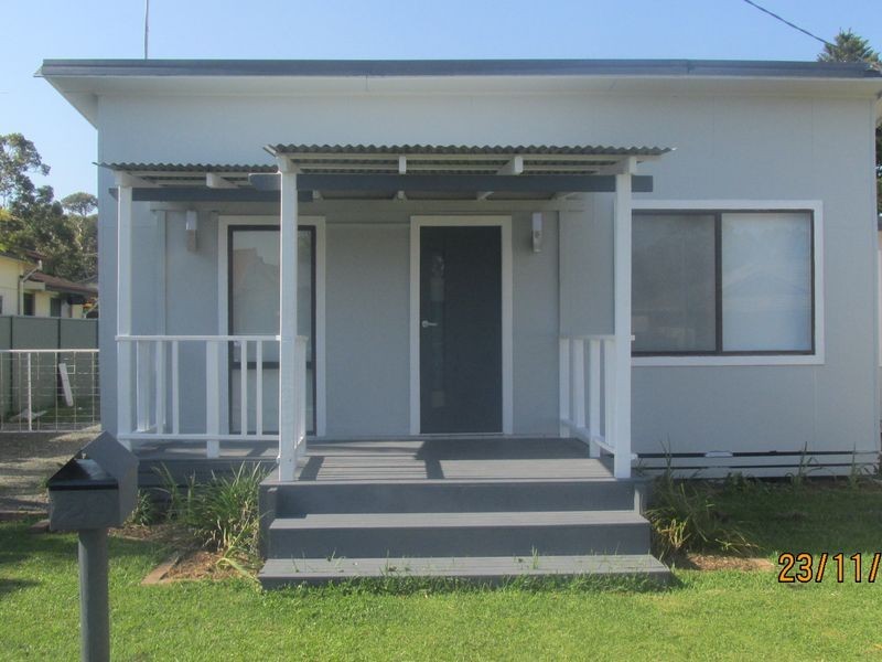 29 Kelsey Road, Noraville NSW 2263