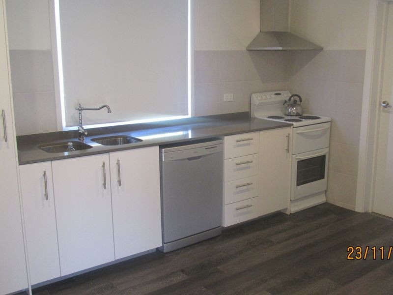 29 Kelsey Road, Noraville NSW 2263