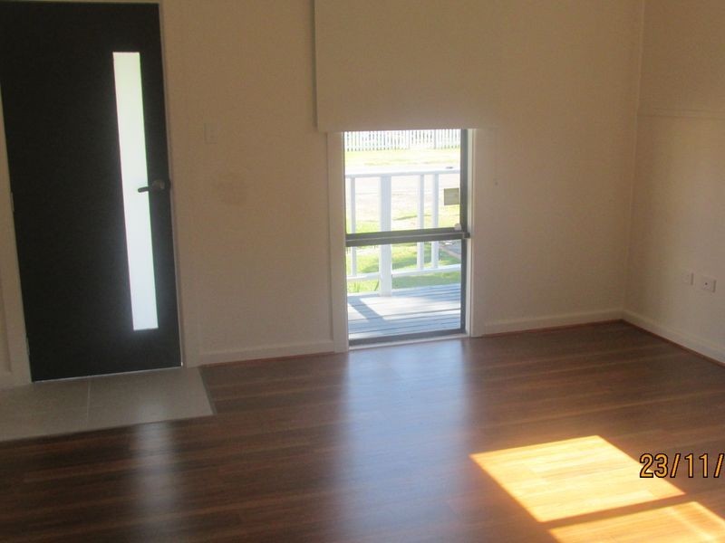 29 Kelsey Road, Noraville NSW 2263