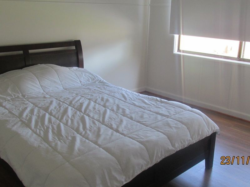 29 Kelsey Road, Noraville NSW 2263