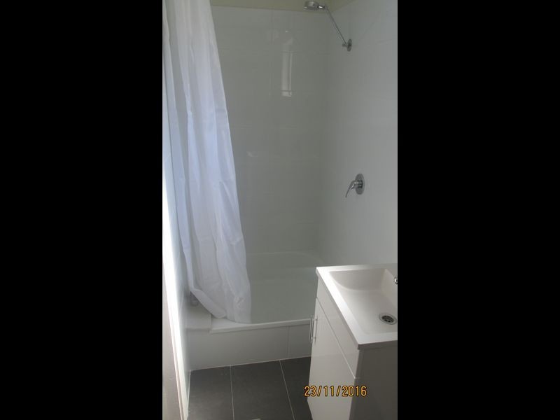 29 Kelsey Road, Noraville NSW 2263