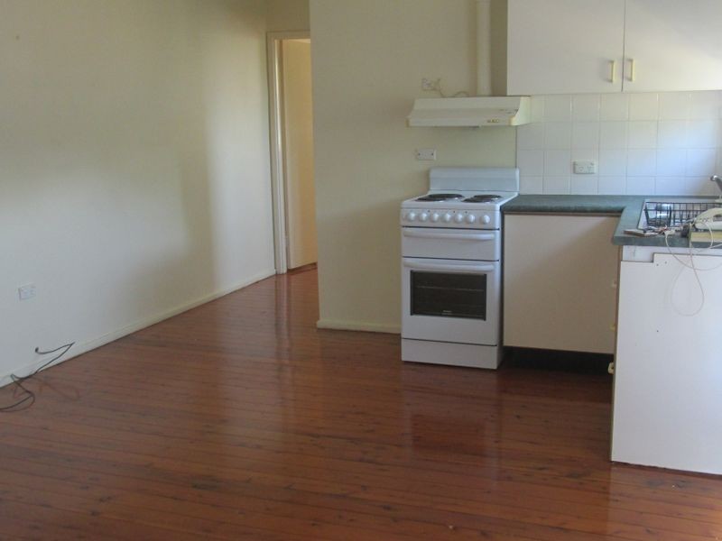 3/94 Budgewoi Road, Noraville NSW 2263