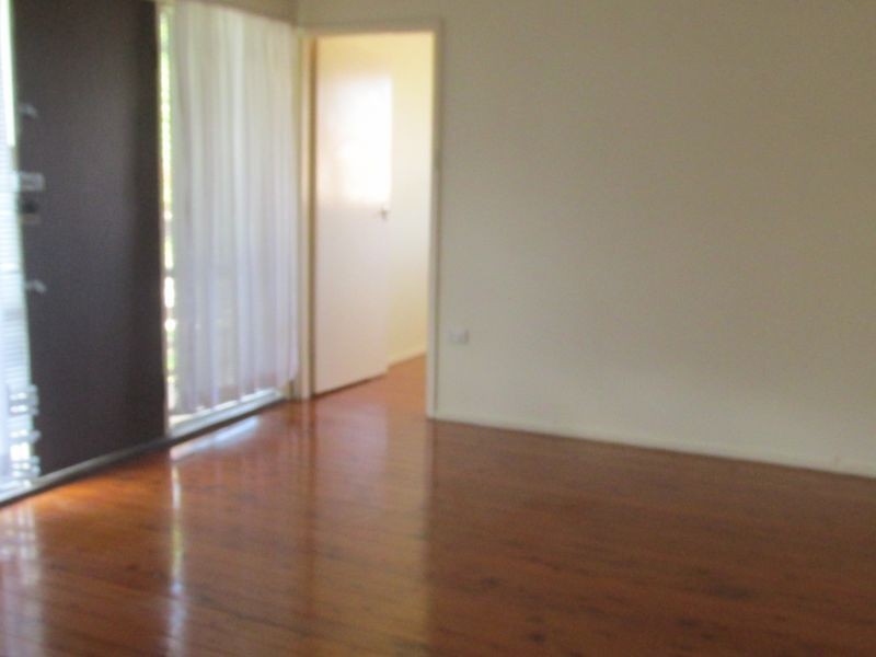 3/94 Budgewoi Road, Noraville NSW 2263